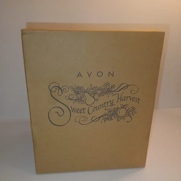 Pitcher - Picture 8 of 8